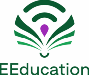 Logo EEducation